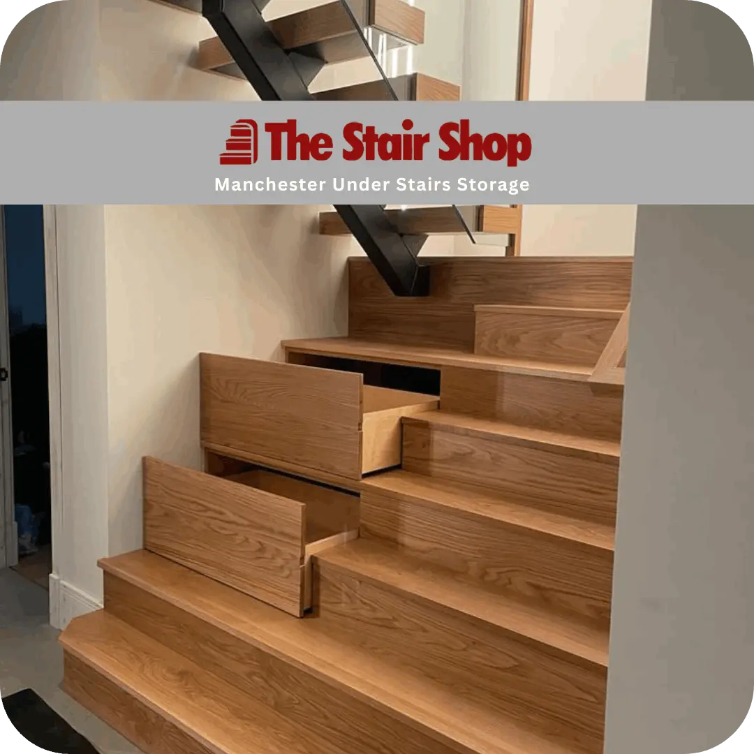 Manchester-Under-Stairs-Storage-Company