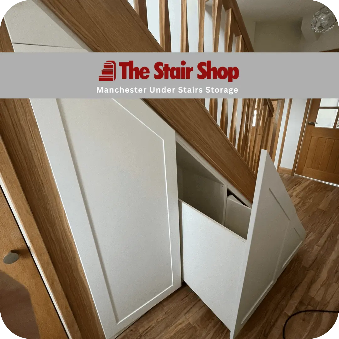 Manchester-Under-Stairs-Storage-slide-out-cupboard