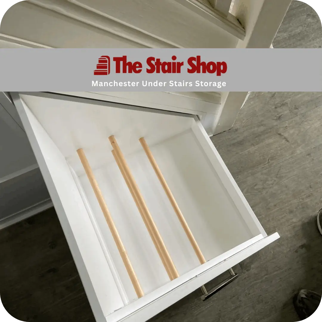 under-stairs-storage-stockport-shoe-rack