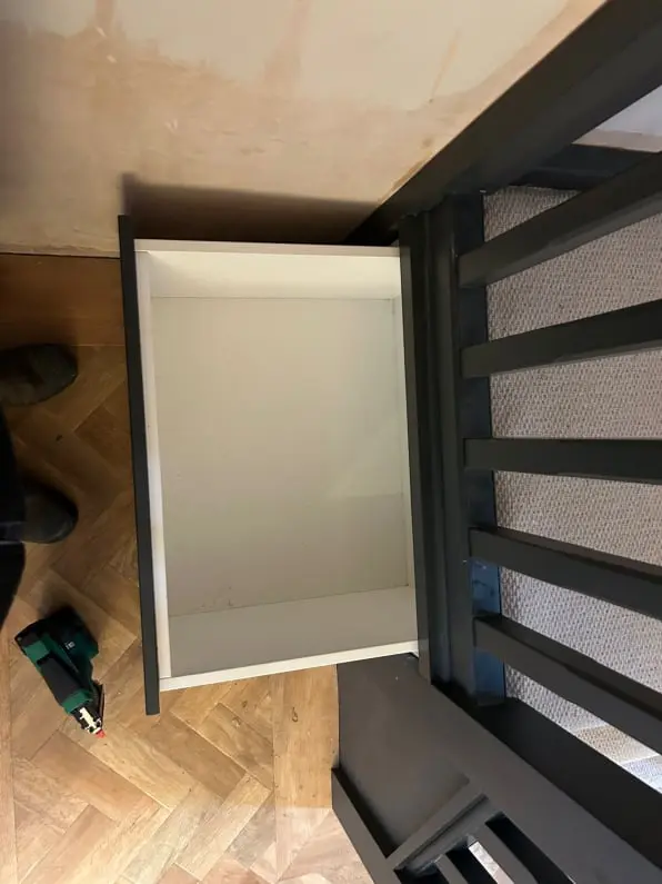 Bespoke-hallway-under-stairs-unit