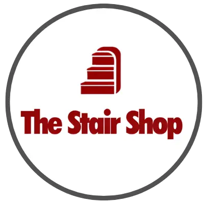 under-stairs-storage-wigan
