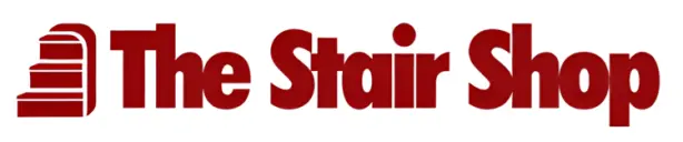 manchester-under-stairs-storage